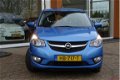 Opel Karl - 1.0 ecoFLEX Edition 75-Pk 5-Deurs - 1 - Thumbnail