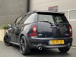 Mini Mini Clubman - 1.6 COOPER S AUT / 174Pk / Xenon / Pano schuifdak / Lighthouse / Navi / Leder / - 1 - Thumbnail