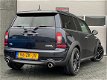 Mini Mini Clubman - 1.6 COOPER S AUT / 174Pk / Xenon / Pano schuifdak / Lighthouse / Navi / Leder / - 1 - Thumbnail