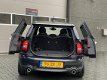 Mini Mini Clubman - 1.6 COOPER S AUT / 174Pk / Xenon / Pano schuifdak / Lighthouse / Navi / Leder / - 1 - Thumbnail