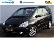 Renault Grand Espace - 2.0T 170pk 6bak, Privilège uitv., 7 Persoons Xenon, Clima, Panoramadak, Lmv, - 1 - Thumbnail