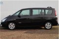 Renault Grand Espace - 2.0T 170pk 6bak, Privilège uitv., 7 Persoons Xenon, Clima, Panoramadak, Lmv, - 1 - Thumbnail