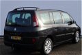 Renault Grand Espace - 2.0T 170pk 6bak, Privilège uitv., 7 Persoons Xenon, Clima, Panoramadak, Lmv, - 1 - Thumbnail