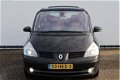 Renault Grand Espace - 2.0T 170pk 6bak, Privilège uitv., 7 Persoons Xenon, Clima, Panoramadak, Lmv, - 1 - Thumbnail