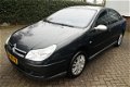 Citroën C5 - 2.0 16V 140PK CLIMAT/CRUISE/TREKHAAK/PDC - 1 - Thumbnail