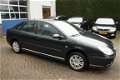 Citroën C5 - 2.0 16V 140PK CLIMAT/CRUISE/TREKHAAK/PDC - 1 - Thumbnail