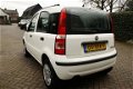 Fiat Panda - 1.4 NATURAL POWER AARDGAS CNG - 1 - Thumbnail