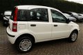 Fiat Panda - 1.4 NATURAL POWER AARDGAS CNG - 1 - Thumbnail