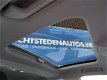 Audi A3 Sportback - e-tron 1.4 TFSI Panoramadak Xenon/LED Navi 17