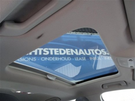 Audi A3 Sportback - e-tron 1.4 TFSI Panoramadak Xenon/LED Navi Sportstoelen Parkeersensoren 17