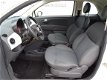 Fiat 500 - 1.2 Automaat Airco MF-Stuur 16