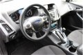 Ford Focus - 1.6 EcoB. 150pk Titanium | Trekhaak - 1 - Thumbnail