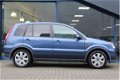 Ford Fusion - 1.6-16V 101PK Futura | COMPLEET ONDERH. | VOORRUITVERW. | AIRCO - 1 - Thumbnail