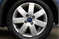 Ford Fusion - 1.6-16V 101PK Futura | COMPLEET ONDERH. | VOORRUITVERW. | AIRCO - 1 - Thumbnail