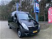 Opel Movano - 2.3 CDTI L2H2 130PK AIRCO/CAMERA/CRUISE/PDC INCL/GARANTIE/AFL.KOST - 1 - Thumbnail