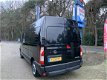 Opel Movano - 2.3 CDTI L2H2 130PK AIRCO/CAMERA/CRUISE/PDC INCL/GARANTIE/AFL.KOST - 1 - Thumbnail