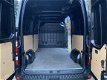 Opel Movano - 2.3 CDTI L2H2 130PK AIRCO/CAMERA/CRUISE/PDC INCL/GARANTIE/AFL.KOST - 1 - Thumbnail