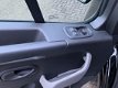 Opel Movano - 2.3 CDTI L2H2 130PK AIRCO/CAMERA/CRUISE/PDC INCL/GARANTIE/AFL.KOST - 1 - Thumbnail