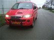 Hyundai H 200 - 2.5 TCI lang DC Turbo injection - 1 - Thumbnail