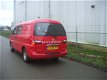 Hyundai H 200 - 2.5 TCI lang DC Turbo injection - 1 - Thumbnail