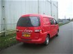 Hyundai H 200 - 2.5 TCI lang DC Turbo injection - 1 - Thumbnail