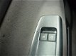 Volkswagen Polo - 1.4-16V Optive AIRCO/NWE APK/NWE DISTRIBUTIE - 1 - Thumbnail