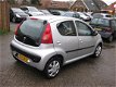 Peugeot 107 - 1.0 12V 68PK 5D URBAN MOVE - 1 - Thumbnail