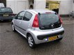 Peugeot 107 - 1.0 12V 68PK 5D URBAN MOVE - 1 - Thumbnail