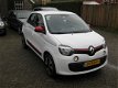 Renault Twingo - 1.0 SCe 70pk S&S Collection - 1 - Thumbnail