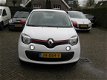 Renault Twingo - 1.0 SCe 70pk S&S Collection - 1 - Thumbnail