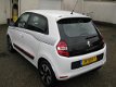 Renault Twingo - 1.0 SCe 70pk S&S Collection - 1 - Thumbnail