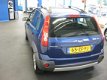 Ford Fiesta - 1.4 16V 5DR CROSSROAD - 1 - Thumbnail