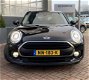 Mini Mini Clubman - 1.5 One Business Navi, 17inch, Cruise, Clima 2017 Dealer onderhouden 1e eigenaar - 1 - Thumbnail