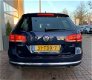 Volkswagen Passat Variant - 1.4 TSI Highline BlueMotion Navi, 17Inch, Cruise, Cv 2012 km 150.000 Dea - 1 - Thumbnail