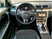 Volkswagen Passat Variant - 1.4 TSI Highline BlueMotion Navi, 17Inch, Cruise, Cv 2012 km 150.000 Dea - 1 - Thumbnail