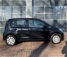 Volkswagen Up! - 1.0 BMT move up Airco 5-deurs 2017 km 33.000 Nwe model - 1 - Thumbnail