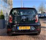 Volkswagen Up! - 1.0 BMT move up Airco 5-deurs 2017 km 33.000 Nwe model - 1 - Thumbnail