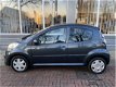 Citroën C1 - 1.0-12V Ambiance Automaat/Elect.ramen 2008 apk 05-2020 - 1 - Thumbnail