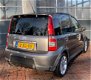 Fiat Panda - 1.4 16V Sport 2007 APK 12-2020 Hoge Zit Dealer onderhouden - 1 - Thumbnail