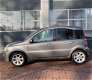 Fiat Panda - 1.4 16V Sport 2007 APK 12-2020 Hoge Zit Dealer onderhouden - 1 - Thumbnail