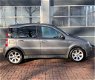 Fiat Panda - 1.4 16V Sport 2007 APK 12-2020 Hoge Zit Dealer onderhouden - 1 - Thumbnail