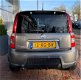 Fiat Panda - 1.4 16V Sport 2007 APK 12-2020 Hoge Zit Dealer onderhouden - 1 - Thumbnail