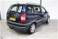 Opel Zafira - 1.8-16V Elegance [Climate control/Navi] - 1 - Thumbnail