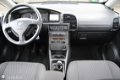 Opel Zafira - 1.8-16V Elegance [Climate control/Navi] - 1 - Thumbnail