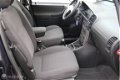 Opel Zafira - 1.8-16V Elegance [Climate control/Navi] - 1 - Thumbnail