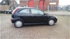 Opel Corsa - 1.4-16V Sport - 1 - Thumbnail