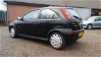 Opel Corsa - 1.4-16V Sport - 1 - Thumbnail