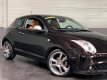 Alfa Romeo MiTo - 1.3 JTDm ECO Exclusive Navigatie//Leder//PDC achter - 1 - Thumbnail