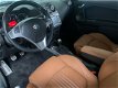 Alfa Romeo MiTo - 1.3 JTDm ECO Exclusive Navigatie//Leder//PDC achter - 1 - Thumbnail