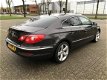 Volkswagen Passat CC - 1.8 TSI 4p - 1 - Thumbnail